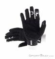 Evoc Lite Touch Biking Gloves, , Black, , Male,Female,Unisex, 0152-10421, 5637933215, , N2-12.jpg
