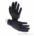 Evoc Lite Touch Biking Gloves, Evoc, Black, , Male,Female,Unisex, 0152-10421, 5637933215, 4250450727965, N3-03.jpg