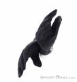 Evoc Lite Touch Biking Gloves, , Black, , Male,Female,Unisex, 0152-10421, 5637933215, , N3-08.jpg
