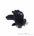 Evoc Lite Touch Biking Gloves, , Black, , Male,Female,Unisex, 0152-10421, 5637933215, , N3-13.jpg
