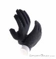 Evoc Lite Touch Biking Gloves, , Black, , Male,Female,Unisex, 0152-10421, 5637933215, , N3-18.jpg
