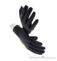 Evoc Lite Touch Biking Gloves, Evoc, Black, , Male,Female,Unisex, 0152-10421, 5637933215, 4250450727965, N4-04.jpg