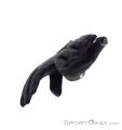 Evoc Lite Touch Biking Gloves, , Black, , Male,Female,Unisex, 0152-10421, 5637933215, , N4-09.jpg