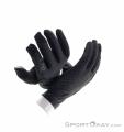 Evoc Lite Touch Biking Gloves, , Black, , Male,Female,Unisex, 0152-10421, 5637933215, , N4-19.jpg