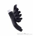 Evoc Lite Touch Biking Gloves, , Black, , Male,Female,Unisex, 0152-10421, 5637933215, , N5-05.jpg