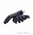 Evoc Lite Touch Biking Gloves, Evoc, Black, , Male,Female,Unisex, 0152-10421, 5637933215, 4250450727965, N5-10.jpg