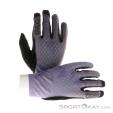 Evoc Lite Touch Biking Gloves, , Purple, , Male,Female,Unisex, 0152-10421, 5637933222, , N1-01.jpg