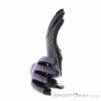Evoc Lite Touch Biking Gloves, , Purple, , Male,Female,Unisex, 0152-10421, 5637933222, , N1-06.jpg