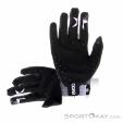Evoc Lite Touch Biking Gloves, , Purple, , Male,Female,Unisex, 0152-10421, 5637933222, , N1-11.jpg