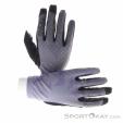 Evoc Lite Touch Biking Gloves, Evoc, Purple, , Male,Female,Unisex, 0152-10421, 5637933222, 4250450728061, N2-02.jpg