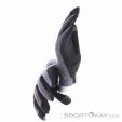 Evoc Lite Touch Biking Gloves, , Purple, , Male,Female,Unisex, 0152-10421, 5637933222, , N2-07.jpg