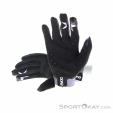 Evoc Lite Touch Biking Gloves, Evoc, Purple, , Male,Female,Unisex, 0152-10421, 5637933222, 4250450728061, N2-12.jpg