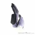 Evoc Lite Touch Biking Gloves, Evoc, Purple, , Male,Female,Unisex, 0152-10421, 5637933222, 4250450728061, N2-17.jpg