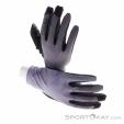 Evoc Lite Touch Biking Gloves, , Purple, , Male,Female,Unisex, 0152-10421, 5637933222, , N3-03.jpg