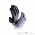 Evoc Lite Touch Biking Gloves, , Purple, , Male,Female,Unisex, 0152-10421, 5637933222, , N3-18.jpg