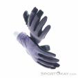 Evoc Lite Touch Biking Gloves, Evoc, Purple, , Male,Female,Unisex, 0152-10421, 5637933222, 4250450728061, N4-04.jpg