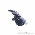 Evoc Lite Touch Biking Gloves, , Purple, , Male,Female,Unisex, 0152-10421, 5637933222, , N4-14.jpg