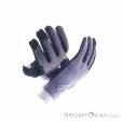 Evoc Lite Touch Biking Gloves, , Purple, , Male,Female,Unisex, 0152-10421, 5637933222, , N4-19.jpg