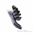 Evoc Lite Touch Biking Gloves, Evoc, Purple, , Male,Female,Unisex, 0152-10421, 5637933222, 4250450728061, N5-05.jpg