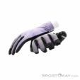 Evoc Lite Touch Biking Gloves, Evoc, Purple, , Male,Female,Unisex, 0152-10421, 5637933222, 4250450728061, N5-10.jpg