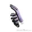 Evoc Lite Touch Biking Gloves, Evoc, Purple, , Male,Female,Unisex, 0152-10421, 5637933222, 4250450728061, N5-15.jpg