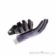 Evoc Lite Touch Biking Gloves, Evoc, Purple, , Male,Female,Unisex, 0152-10421, 5637933222, 4250450728061, N5-20.jpg