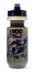 Evoc Drink Bottle 0,55l Water Bottle, Evoc, Purple, , Unisex, 0152-10422, 5637933226, 4250450726326, N1-01.jpg