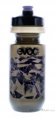 Evoc Drink Bottle 0,55l Water Bottle, Evoc, Purple, , Unisex, 0152-10422, 5637933226, 4250450726326, N1-11.jpg