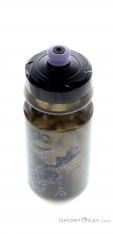 Evoc Drink Bottle 0,55l Water Bottle, Evoc, Purple, , Unisex, 0152-10422, 5637933226, 4250450726326, N3-03.jpg