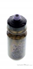Evoc Drink Bottle 0,55l Water Bottle, Evoc, Purple, , Unisex, 0152-10422, 5637933226, 4250450726326, N3-08.jpg