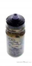 Evoc Drink Bottle 0,55l Water Bottle, Evoc, Purple, , Unisex, 0152-10422, 5637933226, 4250450726326, N3-13.jpg