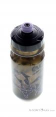 Evoc Drink Bottle 0,55l Water Bottle, Evoc, Purple, , Unisex, 0152-10422, 5637933226, 4250450726326, N3-18.jpg
