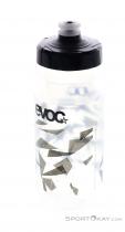 Evoc Drink Bottle 0,55l Trinkflasche, Evoc, Transparent, , Unisex, 0152-10422, 5637933227, 4250450726319, N2-02.jpg