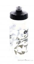 Evoc Drink Bottle 0,55l Trinkflasche, Evoc, Transparent, , Unisex, 0152-10422, 5637933227, 4250450726319, N2-07.jpg
