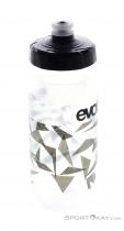 Evoc Drink Bottle 0,55l Water Bottle, Evoc, Transparent, , Unisex, 0152-10422, 5637933227, 4250450726319, N2-17.jpg