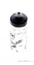Evoc Drink Bottle 0,55l Water Bottle, , Transparent, , Unisex, 0152-10422, 5637933227, , N3-03.jpg