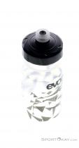 Evoc Drink Bottle 0,55l Water Bottle, Evoc, Transparent, , Unisex, 0152-10422, 5637933227, 4250450726319, N3-08.jpg