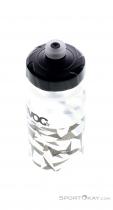Evoc Drink Bottle 0,55l Water Bottle, Evoc, Transparent, , Unisex, 0152-10422, 5637933227, 4250450726319, N3-13.jpg