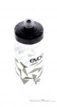 Evoc Drink Bottle 0,55l Water Bottle, , Transparent, , Unisex, 0152-10422, 5637933227, , N3-18.jpg