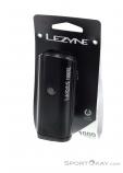 Lezyne Lite Drive 1000XL Bike Light Front, , Anthracite, , Unisex, 0191-10264, 5637933231, , N2-02.jpg