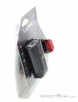 Lezyne Mini Drive 400/Femto USB Súprava svetiel na bicykel, Lezyne, Čierna, , Unisex, 0191-10370, 5637933233, 4712806002503, N2-17.jpg