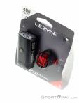 Lezyne Mini Drive 400/Femto USB Bike Light Set, Lezyne, Black, , Unisex, 0191-10370, 5637933233, 4712806002503, N3-03.jpg