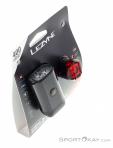 Lezyne Mini Drive 400/Femto USB Jeu de lampes de vélo, Lezyne, Noir, , Unisex, 0191-10370, 5637933233, 4712806002503, N3-18.jpg