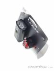Lezyne Mini Drive 400/Femto USB Bike Light Set, , Black, , Unisex, 0191-10370, 5637933233, , N4-04.jpg