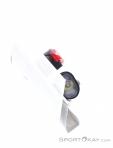 Lezyne Mini Drive 400/Femto USB Bike Light Set, , Black, , Unisex, 0191-10370, 5637933233, , N4-14.jpg
