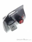 Lezyne Mini Drive 400/Femto USB Súprava svetiel na bicykel, Lezyne, Čierna, , Unisex, 0191-10370, 5637933233, 4712806002503, N4-19.jpg