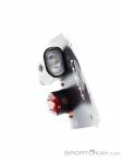 Lezyne Mini Drive 400/Femto USB Bike Light Set, , Black, , Unisex, 0191-10370, 5637933233, , N5-05.jpg