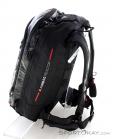 Arva Reactor Flex Pro 32l  Airbag Backpack without Cartridge, Arva, Black, , , 0034-10065, 5637933578, 3700507912093, N2-07.jpg