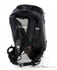 Arva Reactor Flex Pro 32l  Airbag Backpack without Cartridge, Arva, Black, , , 0034-10065, 5637933578, 3700507912093, N2-12.jpg