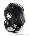 Arva Reactor Flex Pro 32l  Airbag Backpack without Cartridge, Arva, Black, , , 0034-10065, 5637933578, 3700507912093, N3-13.jpg
